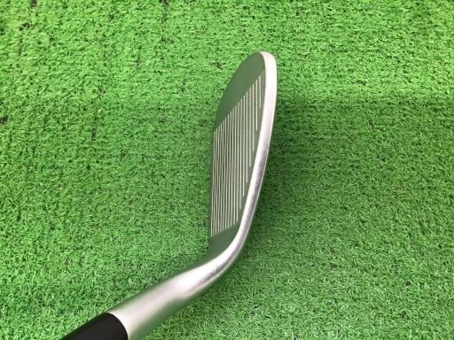 b@qsw|R@cA[Te@TQ°^PO°