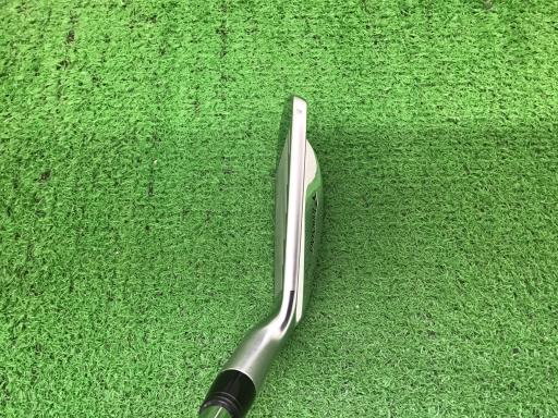 sntqrs`fd@up@enqfdciQOPQj@S