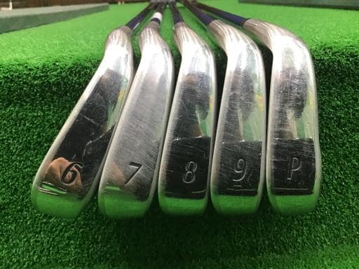 wwhniQOQOj@Tri{FT{Zbgj