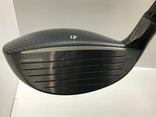 �p���R�T�@�T�v