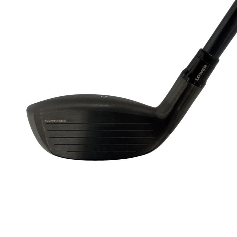 �p���R�T�@�t�S