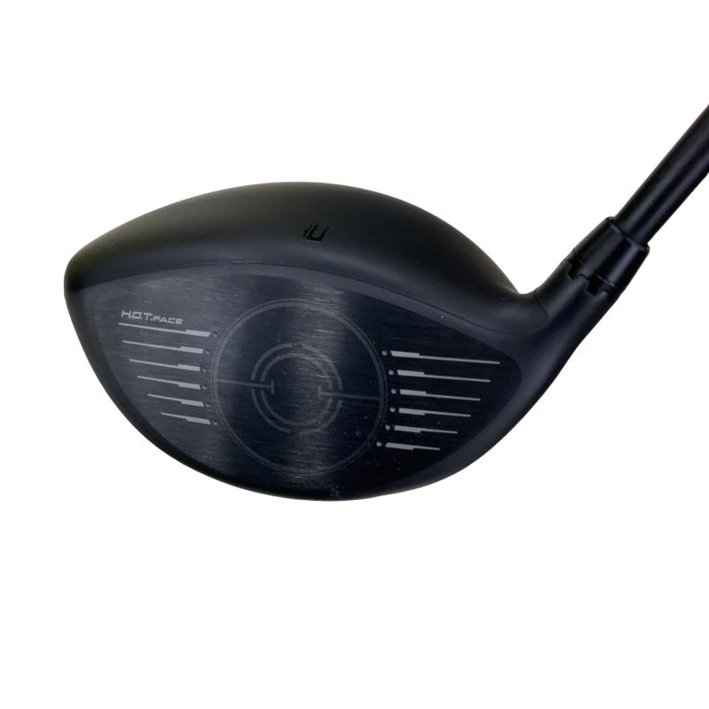 �����������@�c�`�q�j�r�o�d�d�c�@�k�r�@�P�O�D�T°