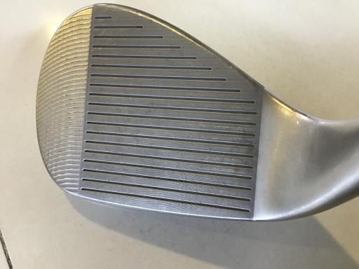 b@qsy@cA[Te@TO°^PO°@lhc