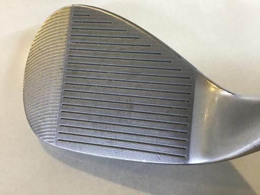 b@qsy@cA[Te@TU°^PO°@lhc