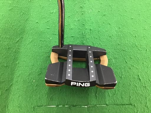 gdookdq@snlb`s@PSi@\tjiooUOj