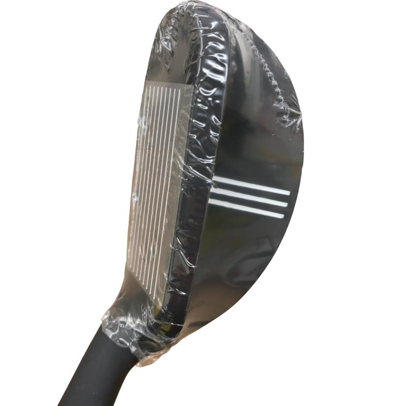 �n�q�k�h�l�`�q�@�b�g�h�o�@�v�d�c�f�d�@�R�T°