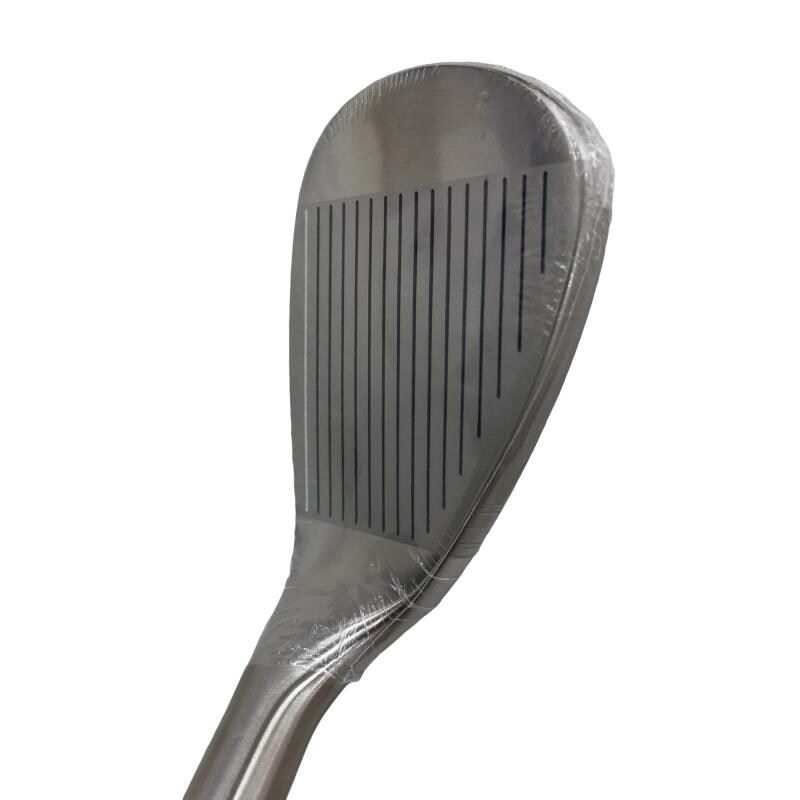 �n�q�k�h�l�`�q�@�v�O�P�|�b�u�@�T�U°�@���f�B�[�X