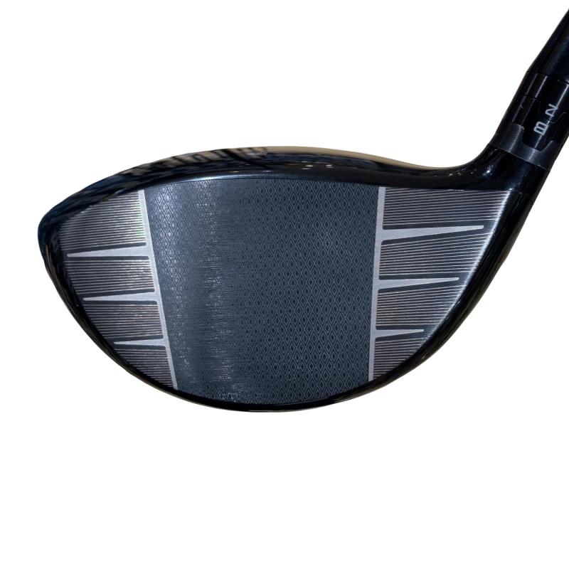 �f�s�Q�@�P�O°