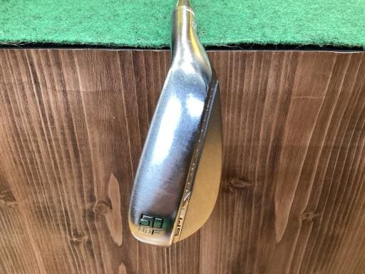 �u�n�j�d�x�@�r�o�h�m�@�l�h�k�k�d�c�@�r�l�W�@�c�A�[�N�����@�T�O°�^�O�W°�e