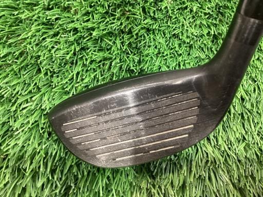 nmnee@tshkhsx@vhmfriQOQQj@jtqn@tT