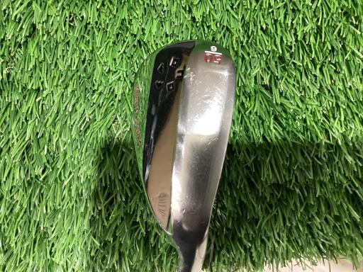 nmnee@enqfdciQOQOj@jtqn@TO°^OU°