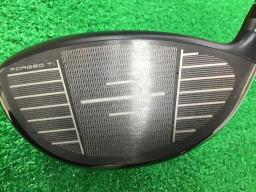 o`q`cxl@l`w@e`rs@PODT°