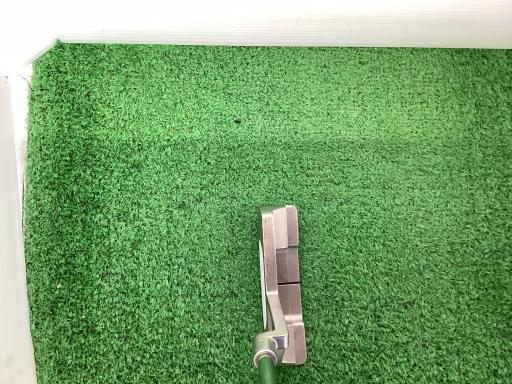 so@bnkkdbshnm@gxcqn@ak`rs@itmn@saPDT@RSC`