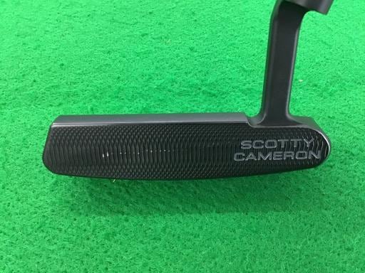 rbnssx@b`ldqnm@@mdvonqs@RRC`