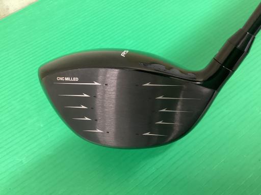 qr@itrsiQOQQj@PODT°