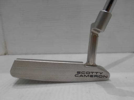 �r�b�n�s�s�x�@�b�`�l�d�q�n�m�@�r�t�o�d�q�@�r�d�k�d�b�s�@�m�d�v�o�n�q�s�@�Q�@�R�S�C���`