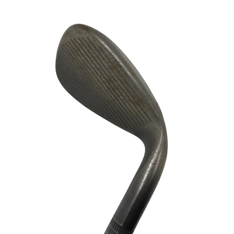 �l�`�b�j�@�c�`�c�c�x�@�o�l�E�f�q�h�m�c�@�}�b�g�u���b�N�@�T�U°�^�P�R°�@���t�e�B�@�t�r�`