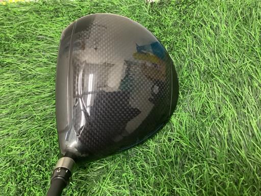 aqhcfdrsnmd@aR@l`w@PODT°