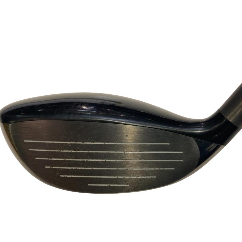 �`�o�d�w�@�t�v�i�Q�O�Q�S�j�@�P�V°