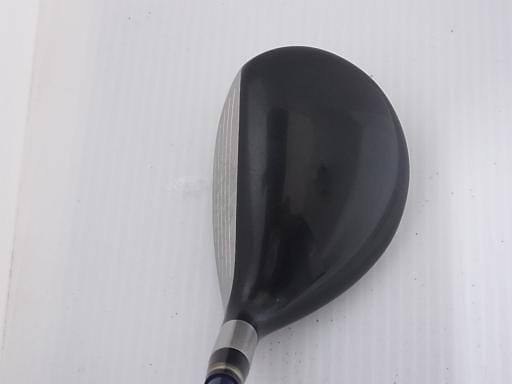 �a�d�q�d�r�@�t�|�O�U�@�Q�T°