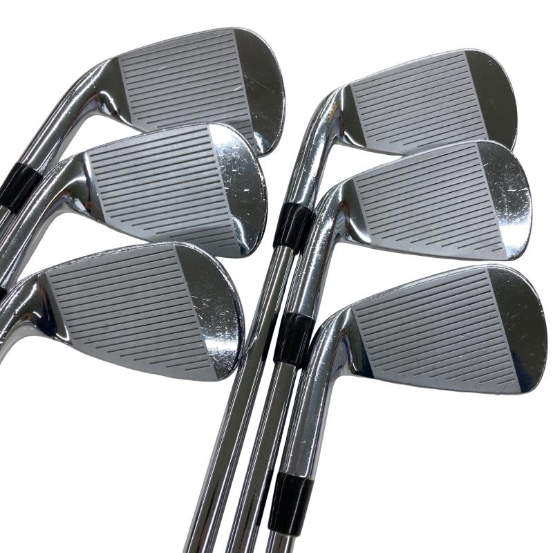 �w�@�e�n�q�f�d�c�i�Q�O�P�R�j�@�U�r�i���{���F�U�{�Z�b�g�j