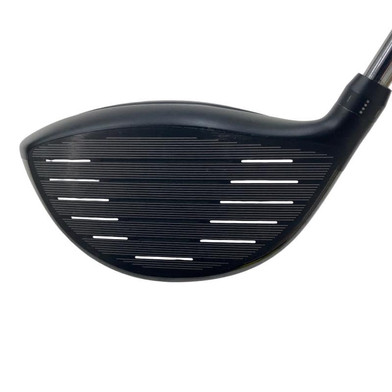 �q�n�c�c�h�n�@�e�|�s�����������@�P�v�i�u���b�N�j�@�q�|�s������