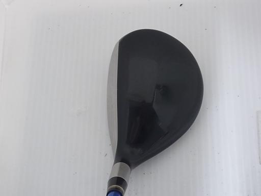 �a�d�q�d�r�@�t�|�O�T�@�Q�Q°