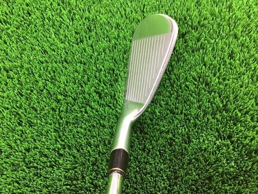 qq@q@bw@enqfdc@Uri{FU{Zbgj