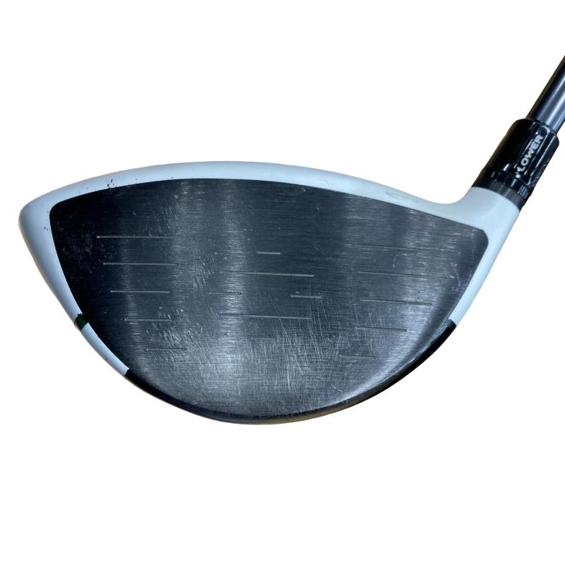 �q�P�P�r�@�P�O�D�T°