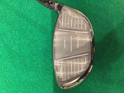 ahf@adqsg`iQOQRj@PODT°