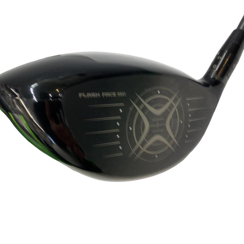 �d�o�h�b�@�r�o�d�d�c�@�@�X°