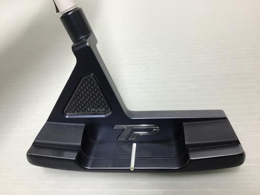 so@sqtrr@lhc@mhfgs@aktd@aPsg@RSC`