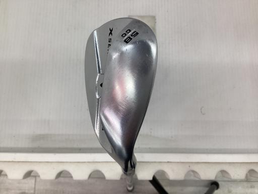 w@rdqhdr@i`vr@bbN@TW°^PR°@tr`