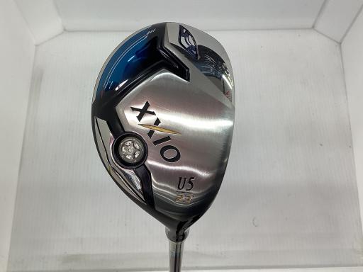 �w�w�h�n�i�Q�O�P�Q�j�@�t�T