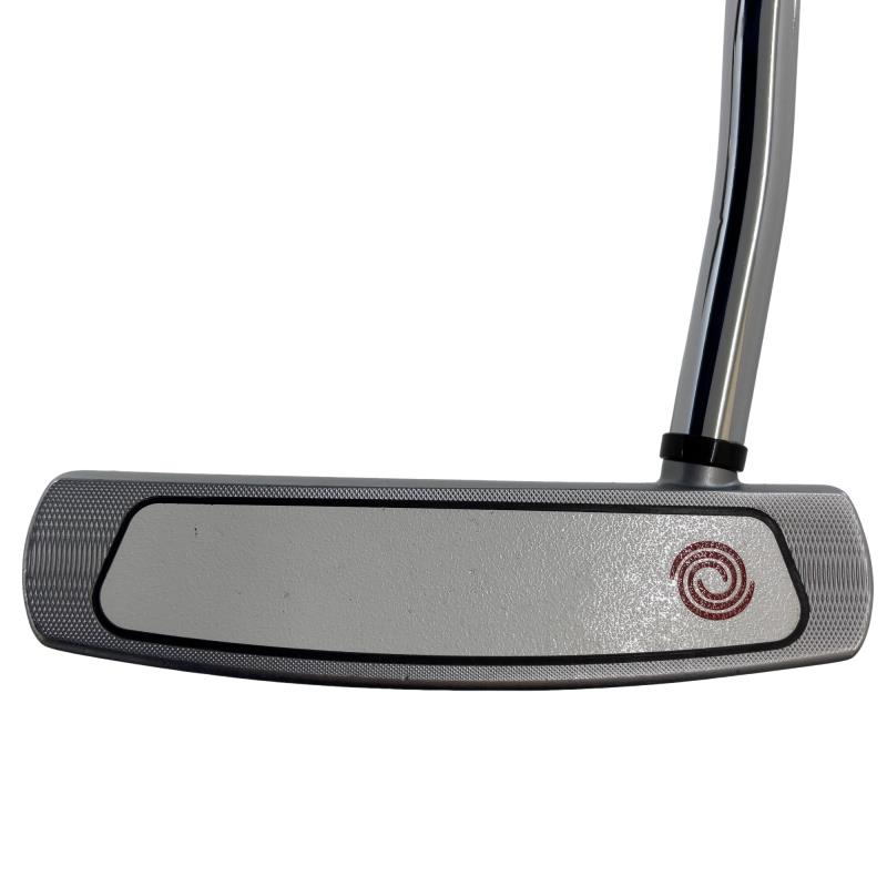 �v�g�h�s�d�@�g�n�s�@�n�f�@�c�n�t�a�k�d�@�v�h�c�d�@�R�S�C���`