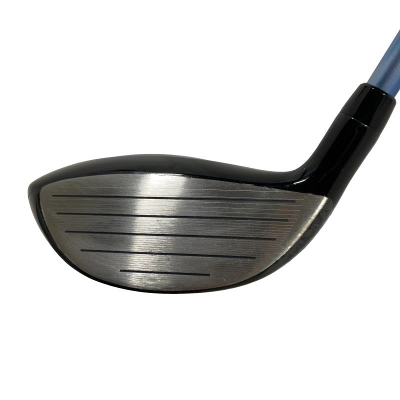 �s�n�t�q�@�a�@�w�c�|�e�i�Q�O�P�W�j�@�R�v