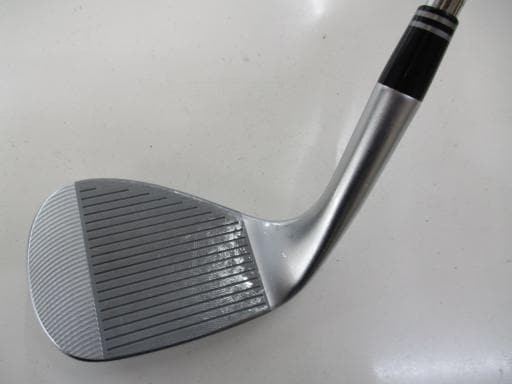 �b�����������������@�q�s�y�@�c�A�[�T�e���@�T�Q°�^�P�O°�@�l�h�c