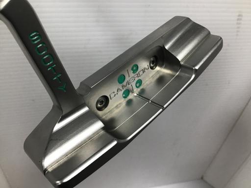 rbnssx@b`ldqnm@rstchn@rsxkd@mdvonqs@Q@RSOf@RSC`