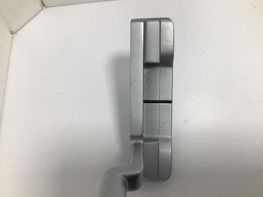 rhfl`@Q@`mrdq@v`i@RSC`iooTWj