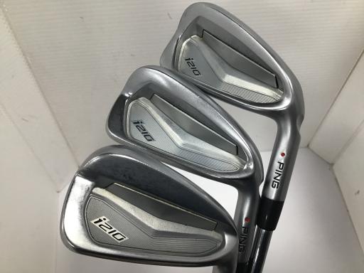 ���Q�P�O�@�U�r�i���{���F�U�{�Z�b�g�j