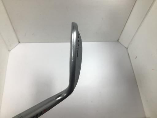 �o�h�m�f�@�f�k�h�c�d�@�e�n�q�f�d�c�@�T�U°�^�P�O°