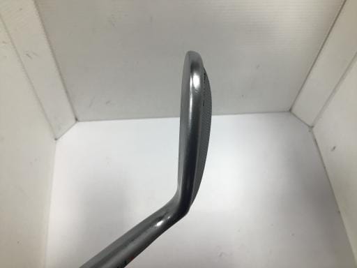 ohmf@fkhcd@enqfdc@TO°^PO°