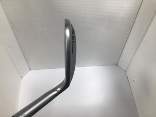 �o�h�m�f�@�f�k�h�c�d�@�e�n�q�f�d�c�@�T�W°�^�O�W°