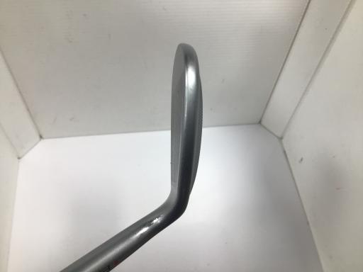 �o�h�m�f�@�f�k�h�c�d�@�e�n�q�f�d�c�@�U�O°�^�O�W°