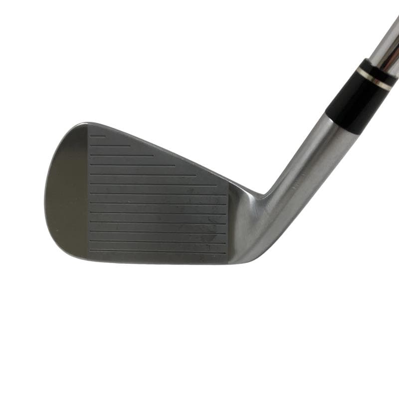 �s�n�t�q�@�v�n�q�k�c�@�s�v�V�S�V�u���@�U�r�i���{���F�U�{�Z�b�g�j