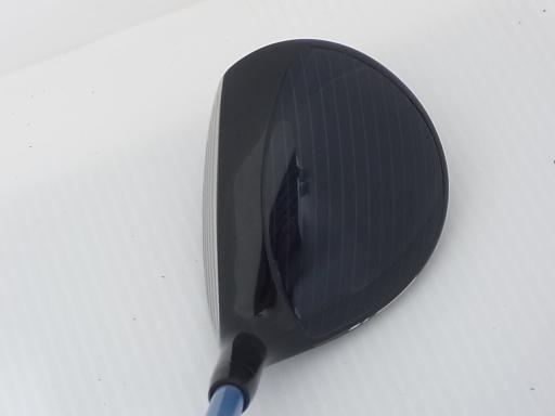 �s�n�t�q�@�a�@�w�c�|�e�i�Q�O�P�W�j�@�T�v