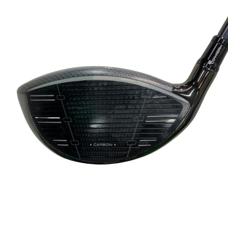 �p���R�T�@�l�`�w�@�P�O�D�T°