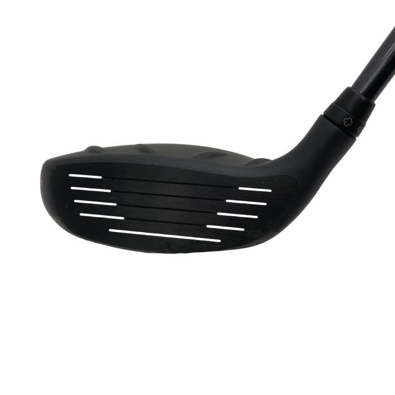 �f�S�P�O�@�r�e�s�@�T�v