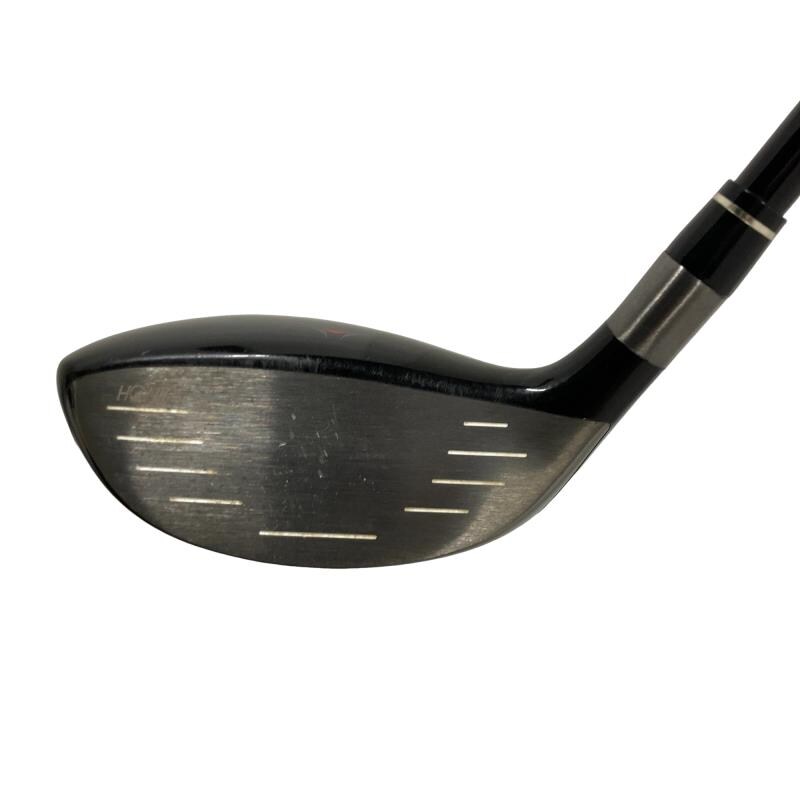 �s�n�t�q�@�v�n�q�k�c�@�f�r�@�t�S