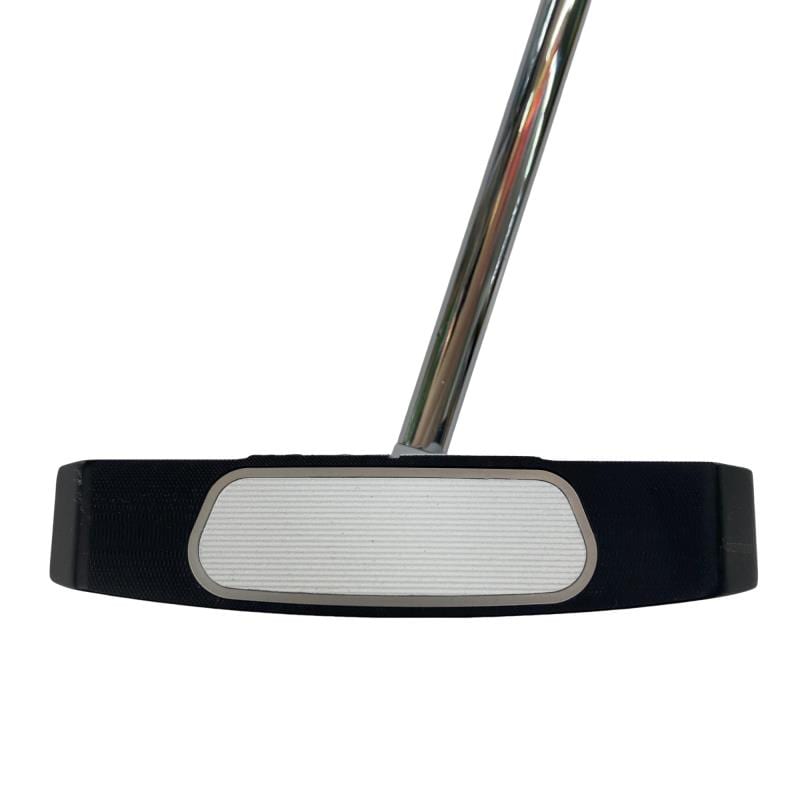 `|nmd@rpt`qd@Q@rpt`qd@l`w@rsqhod@RRC`